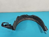 Nadkole przód prawe Toyota Corolla E12 5387502070