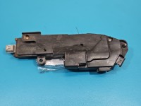 Zamek klapy tył Land rover Freelander I HB 2+2pin