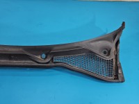 Podszybie Fiat Tipo II 15- 52025006 EUROPA