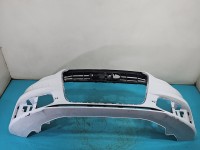 Zderzak przód AUDI A6 C7 LY9C