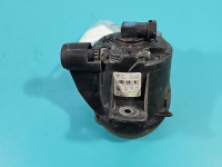 Halogen prawy BMW X1 E84 6924656, 89206143