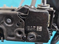 Zamek tył prawy PSA084169 Peugeot Expert III 16-