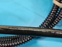 Czujnik poziomu paliwa BMW X6 E71 7164316 3.0d