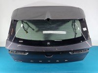 Klapa tył Opel Astra VI L HB 5d szary EVL Klapa tył Opel Astra VI L HB 5d szary EVL