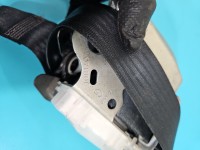 Poduszki powietrzne zestaw komplet Citroen C1 I