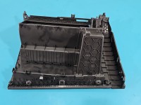 Schowek pasażera Cupra Formentor EUROPA