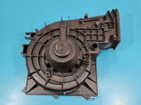 Dmuchawa nawiewu wentylator Nissan Almera N16 europa 27200BN917