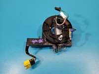 Taśma airbag zwijak Opel Movano III