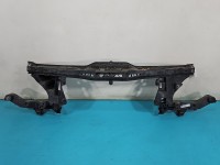 WZMOCNIENIE CZOŁOWE Pas przedni Mercedes Vito W639