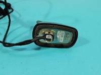 Antena Audi A5 8T 8T0035503H