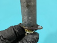 Czujnik faz rozrządu Vw Passat B6 2.0 FSI