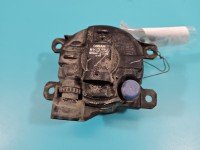 Halogen prawy Fiat Punto EVO 09-12