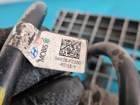 Sprężyna przód przednia Hyundai Elantra VI 15-20 1.6 16v