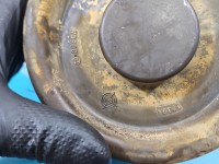 TEST Alternator BMW X5 E53 4.4 V8 M288202