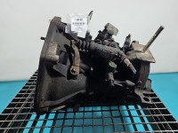 Skrzynia biegów Fiat Stilo 1.2 16V