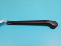 Ramie wycieraczki tył Skoda Superb III 5JJ955707A kombi