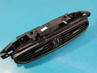Kratka nawiewu środkowa Fiat Tipo II 15- 07356016100 EUROPA