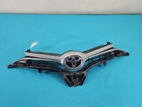 Atrapa grill Toyota Auris II