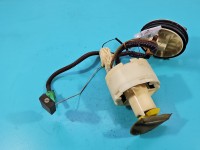 pompka Pompa paliwa Audi A4 B5 1.6 SR 8D0201319
