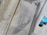 Wentylatory Wentylator chłodnicy Audi A5 8T 1.8 TFSI CABD 8K0121003L