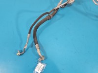 Przewód klimatyzacji rurka Volvo S90 II 16- 31404338, 31369749