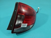 Lampa tył prawa Kia Rio I kombi EUROPA