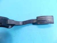 Potencjometr gazu pedał Ford Kuga II 13-19 6PV010368-84