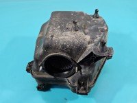 Obudowa filtra powietrza Jeep Compass I 06-16 04891961AB, 0112783A, 4012106A 2,2.0 CRD