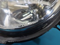 Reflektor prawy lampa przód Vw Lupo EUROPA
