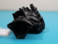 Kolektor ssący Fiat Tipo II 15- 55258236 1.6 jtd (55260384)