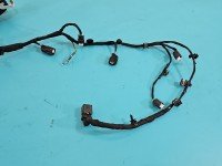 Wiązka instalacja Producent części: FORD, N1BT-12C508-AE Ford Puma II MK2 19-
