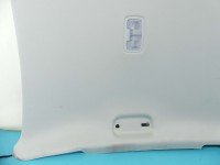 Podsufitka Kia Optima IV 15-20 85300-A8PL0 sedan
