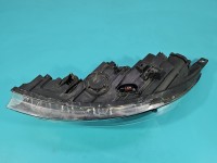 Reflektor prawy lampa przód Kia Sportage III 10-15 EUROPA