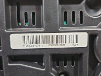Licznik Opel Astra III H 13142786TB 1.6 16V EUROPA