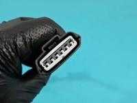 Sterownik moduł pompy paliwa Renault Master III 10-24 169108548R