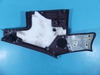 Osłona ZAŚLEPKA PLASTIK Porsche Panamera I 970 970555187