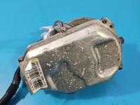 Przekładnia kierownicza maglownica Opel Corsa F 1.2 12V 9834749080