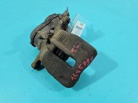 Zacisk tył lewy AUDI A6 C7 3.0 TDI kombi