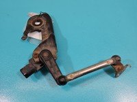 Czujnik poziomowania xenon AUDI Q5 08- 1T0907503A