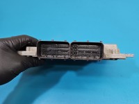 Komputer Sterownik silnika Alfa romeo Stelvio 2.0 T 50544870