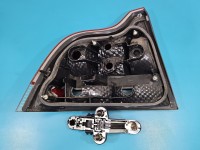 Lampa tył prawa Volvo S60 I sedan EUROPA