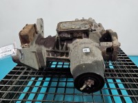 Most tylny DYFER tył Jeep Cherokee KL 2.0 multijet 68090612AF