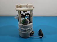 pompka Pompa paliwa Renault Clio III 1.6 16V 5257916