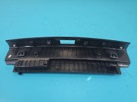Seat Alhambra II 7N 10- 7N0863459 Osłona