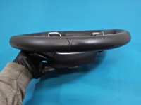 Kierownica Skoda Superb IV