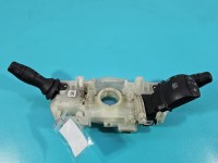 Przełącznik zespolony Renault Master III 10-24 255679223R