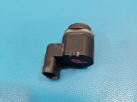 Czujnik parkowania PDC BMW X3 F25 300/0 9251944