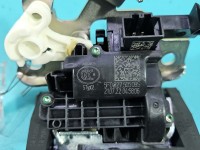 Zamek klapy tył 5F0827505 Cupra Formentor HB Europejska, 4pin