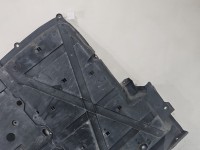 Osłona ZAŚLEPKA PLASTIK Honda Jazz III 74641-TF0