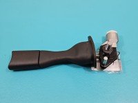 Pas bezpieczeństwa przód prawy pasażera Opel Insignia B 39135311